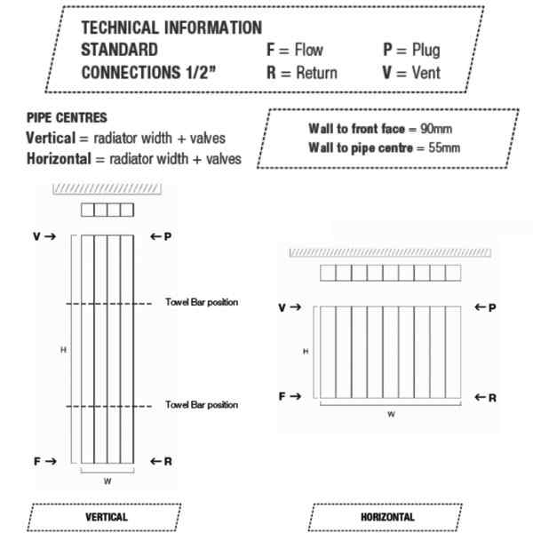 product_small_img3